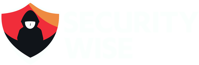 Security Wise