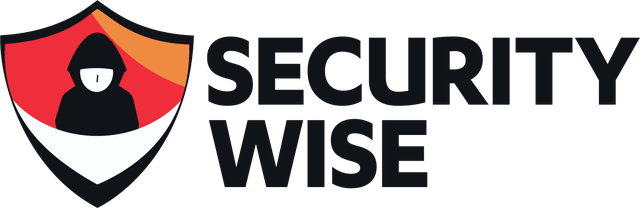 Security Wise