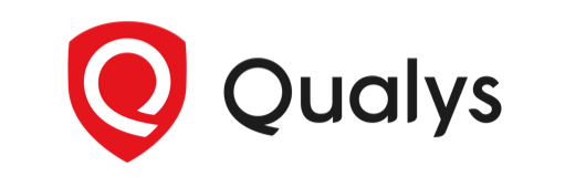Qualys